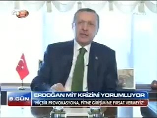 Kaftancıoğlu’ndan kızının Gezi’deki fotoğrafıyla ilgili yanıt: Kindar nesil çağrısı yapan birine verilmiş ironik bir cevaptı
