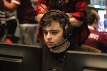 Kameto se fait bannir de Twitch à cause d'un viewer !