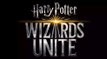 Harry Potter Wizards Unite : sorts, baguette et métiers, le guide complet