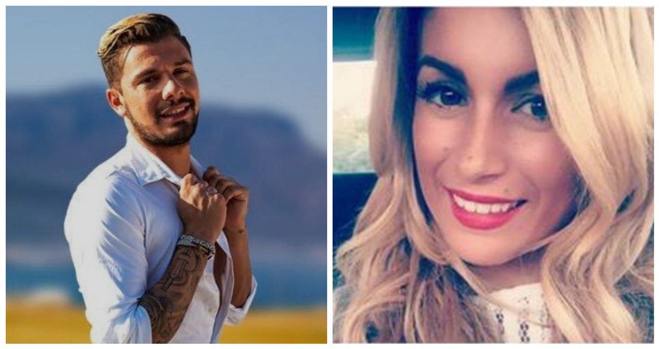 Les Marseillais South America : Carla et Kevin ensemble, ils affichent leur romance sur Snapchat