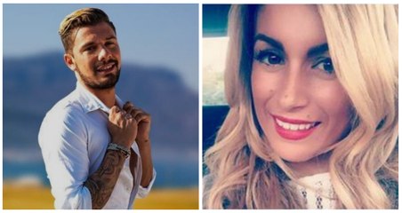 Les Marseillais South America : Carla et Kevin ensemble, ils affichent leur romance sur Snapchat