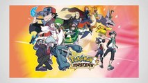 Pokémon Master (iOS, Android) : date de sortie, APK, news et gameplay
