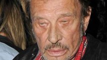 Johnny Hallyday : une très mauvaise nouvelle concernant son cancer !