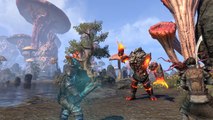Morrowind : obtenez le jeu gratuitement pour fêter les 25 ans de la saga Elder Scrolls