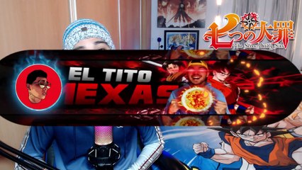 ☀️ESPAÑOL REACCIONA A ✴️ESCANOR VS ESTAROSSA✡️EN LATINO || PAPI ESCANOR ES QUIEN DECIDE SIEMPRE