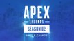 Apex Legends saison 2 : dates, skins, contenu et armes