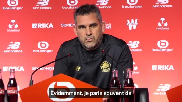 23e j. - Gourvennec : Nous avons besoin de bien maîtriser nos nerfs