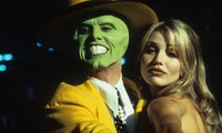 The Mask : bientôt un nouveau film avec un héros féminin !