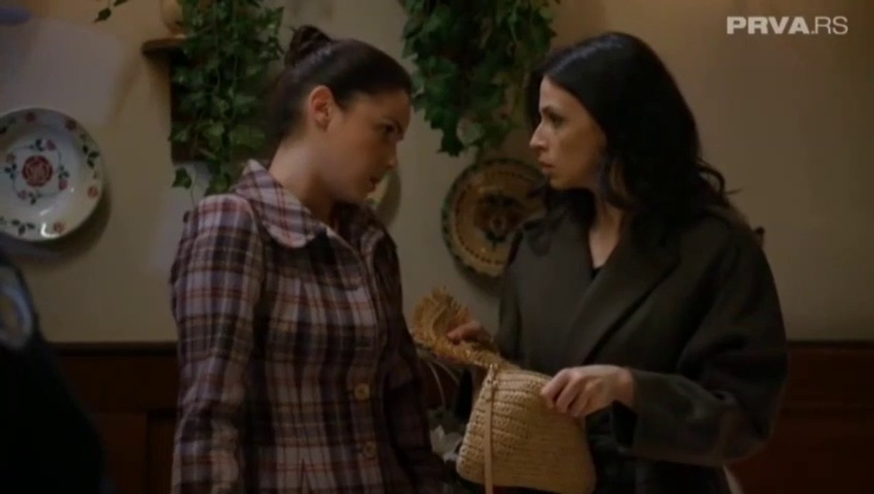 Kolo srece 109 Epizoda - Kolo srece 109 Epizoda - Kolo srece 109 Epizoda