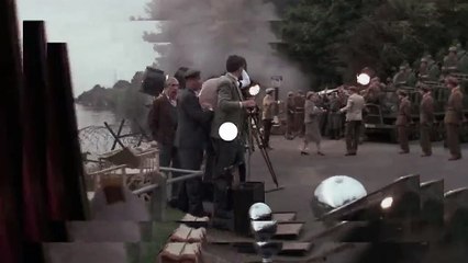 [BA] Hope and glory - 11/02 /2022