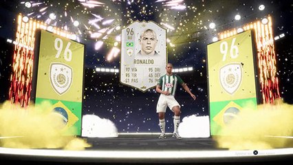 FIFA 19 : obtenez des packs FUT gratuits grâce à Twitch Prime
