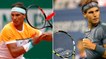 Roland Garros : saviez-vous que la raquette de Rafael Nadal était française ?