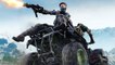 Call of Duty Black Ops 4 : essayez gratuitement le mode Battle Royal en avril