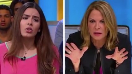 Cet homme demande le divorce pour une raison que vous ne pouvez même pas imaginer !