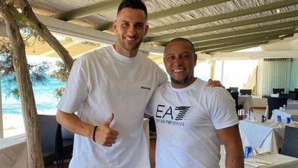 Fenerbahçe'nin sol bek hasreti son buldu! Yıldız futbolcu imza için geliyor