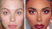 Paintdatface : il maquille une femme blanche en femme noire et crée le scandale sur Internet
