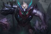 League of Legends : le nouveau Mordekaiser est beaucoup trop fort et reçoit déjà un nerf mérité