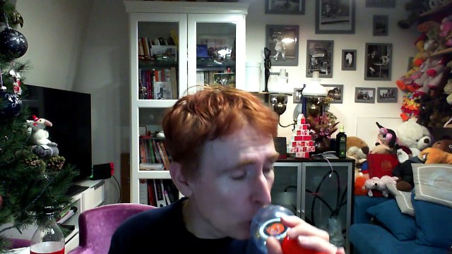 Wiwi égratigne j'ai besoin de toi