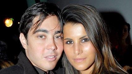 Gregory Lemarchal : voilà pourquoi le 30 avril est une date très particulière pour Karine Ferri