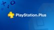 SONY augmente ENCORE le prix du PS+