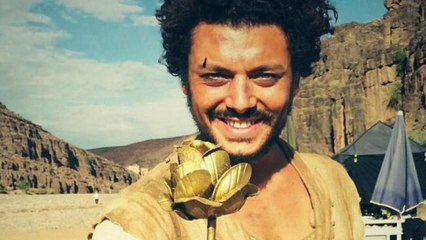 Kev Adams : polémique autour du casting "caillera" de son nouveau film