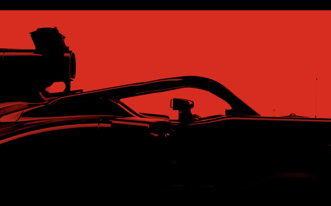 F1 2019 : trophées et succès du jeu de course