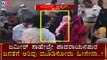 ಜಮೀರ್​ ಅಹ್ಮದ್​ಗೆ ಇನ್ನೂ ಬುದ್ಧಿ ಬಂದಿಲ್ವಾ.? | Zameer Ahmed | Padarayana Pura | TV5 Kannada