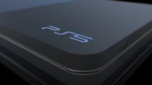 PS5 : tous les jeux PS4 seront rétrocompatibles, selon une nouvelle source