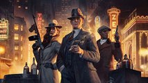 Empire of Sin : revivez les années sombres de Chicago dans la nouvelle licence Nintendo !