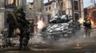Call of Duty Modern Warfare : va t-il y avoir un mode Battle Royale ? Les développeurs répondent !