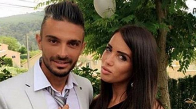 Les Marseillais South America : Manon Marsault veut convertir son mec Julien Tanti à la chirurgie esthétique