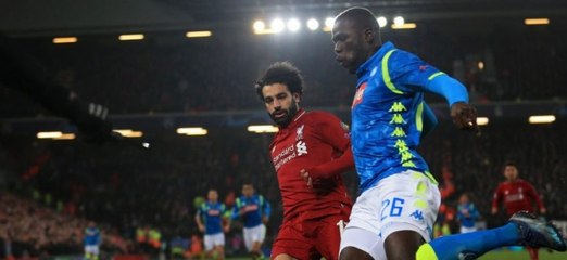 Football Manager : la simulation de gestion sportive est accusée d'être raciste