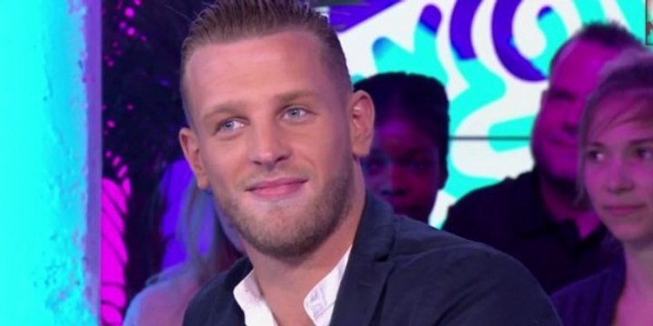 Les Anges 9 : Après Milla et Barbara, Jordan a été aperçu très proche de Vanessa Lawrens