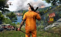 Scum : le créateur du jeu raconte ses expériences pour rendre le jeu plus réaliste