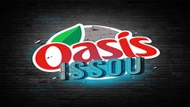 Oasis Issou : le 18-25 remporte le concours avant d'être rattrapé par sa réputation