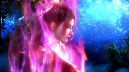 元龙 Yuan Long, First Dragon Ep 9 Eng Sub