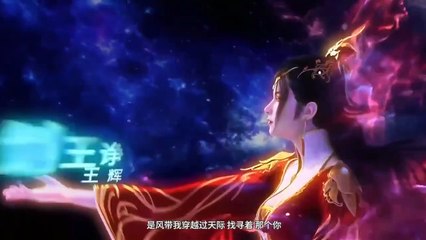 元龙 Yuan Long, First Dragon Ep 12 Eng Sub