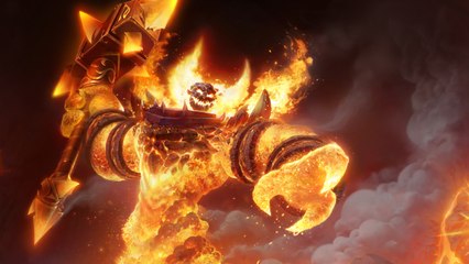 WoW Classic : Blizzard a une très bonne nouvelle pour les joueurs français !