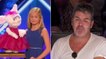 America's Got Talent : ventriloque, cette petite fille a laissé le jury bouche bée