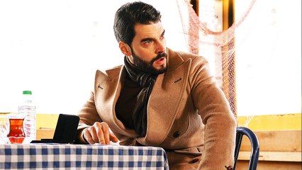 Kaderimin Oyunu 7. Bölüm