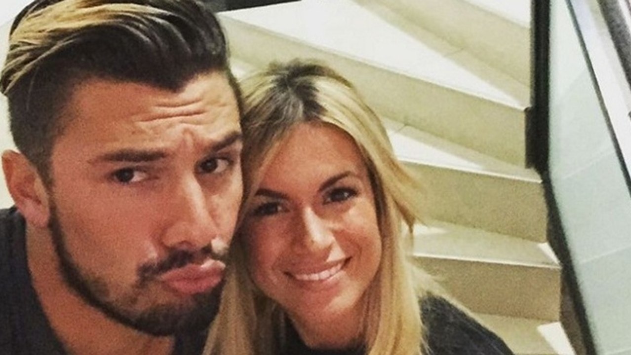 Moundir et les apprentis aventuriers 2 : Kevin et Carla toujours ensemble après l'émission ?