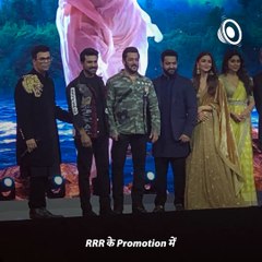 Salman Khan  'Bajrangi Bhaijaan 2'; The Sequel To Be Written By S S Rajamouli's Father