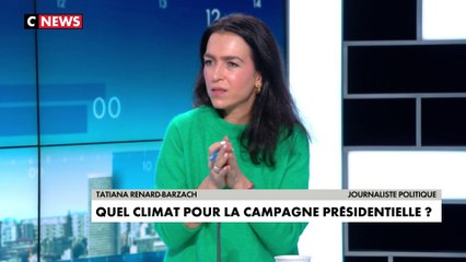 Download Video: Tatiana Renard-Barzach sur les défections au RN : «C'est une guerre sans merci qui ne fait que commencer»