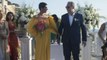 Cristina Cordula : voilà pourquoi sas robe de mariée était jaune