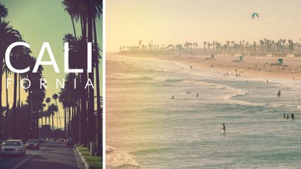 Californie (USA) : voici le circuit parfait pour un road trip à faire au moins une fois dans sa vie