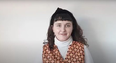 Here are five TV shows filmed in Northern Ireland