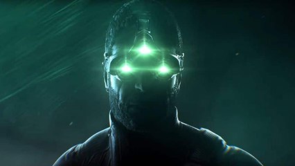 Le partenariat étonnant entre Ubisoft et Facebook pour créer des jeux Assassin's Creed et Splinter Cell