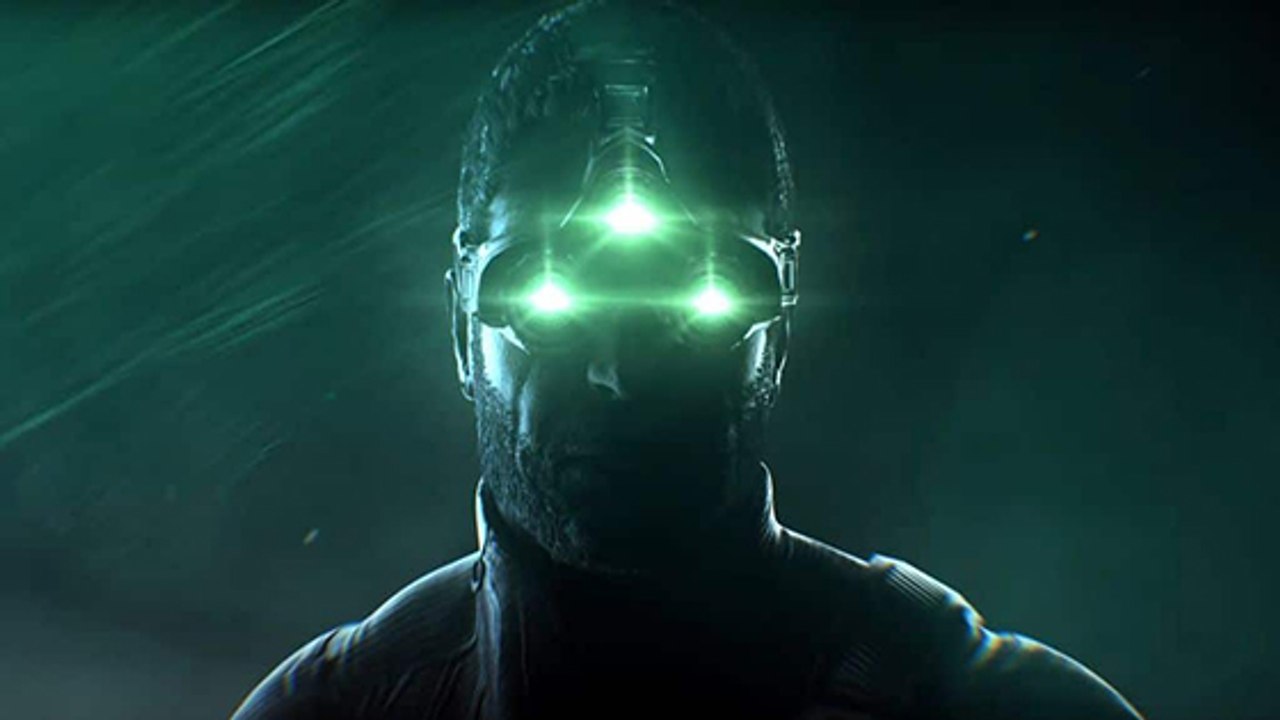 Le partenariat étonnant entre Ubisoft et Facebook pour créer des jeux Assassin's Creed et Splinter Cell