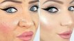 Astuce maquillage : les astuces des pro pour éviter l'horrible 