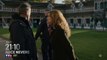 Alice Nevers : l'épisode final avec le mariage Alice / Marquand sur TF1